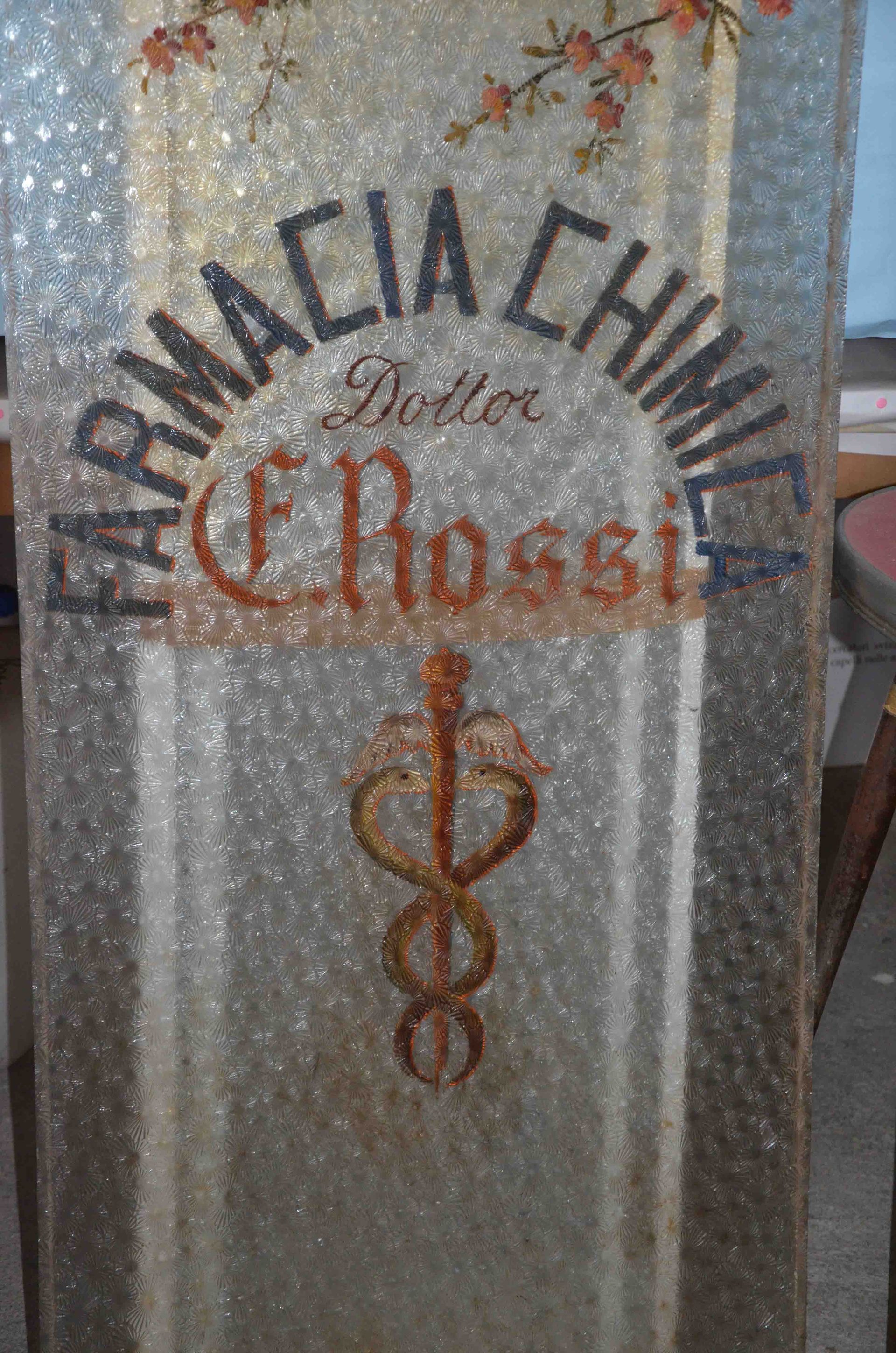 Vetro farmacia.jpg